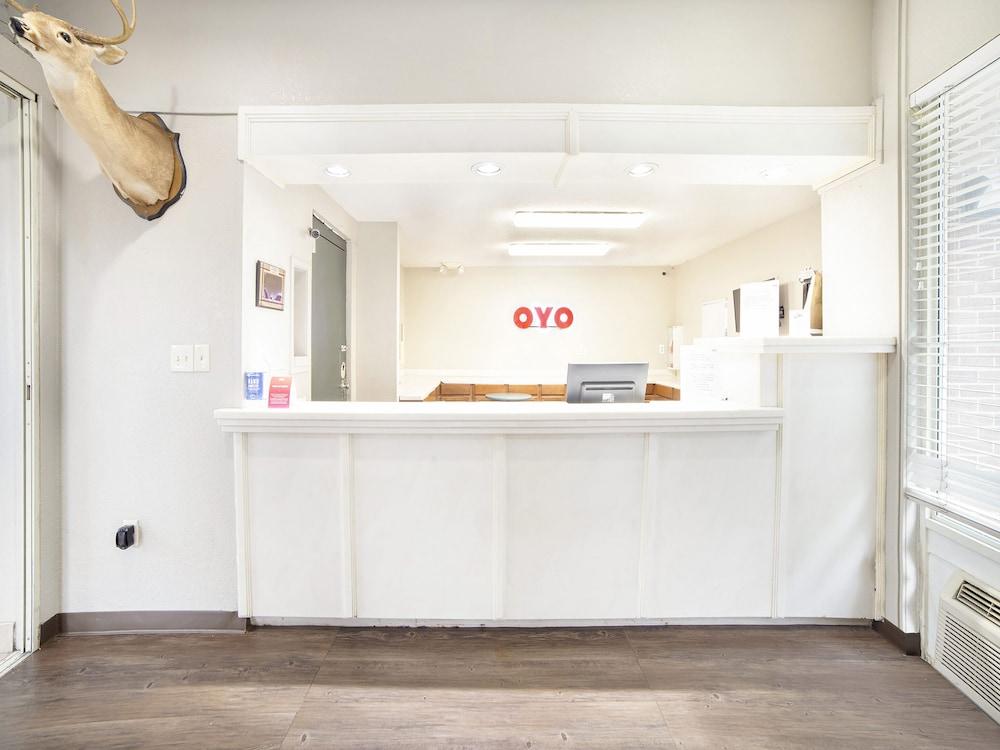 Econo Lodge Inn And Suites Dentsville Eksteriør bilde